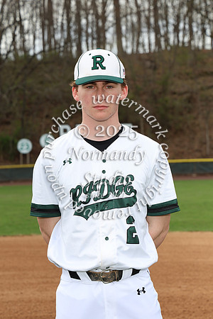 RDG_bb_boosters_35