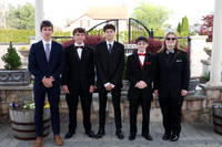 MAT_jr_prom_013
