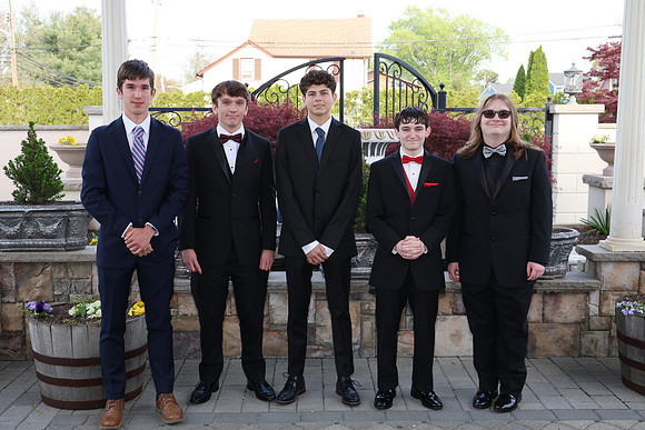 MAT_jr_prom_013