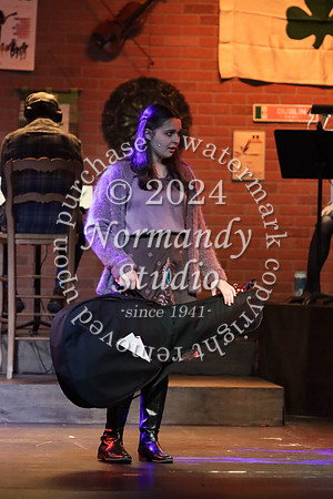 IMC_musical_49