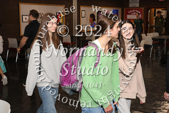 WMM_slc_29