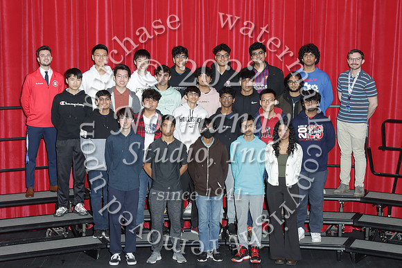 MNP_clubs_33