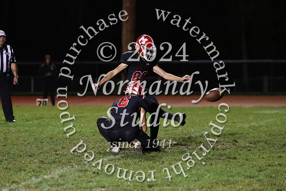 MNP_fb_052