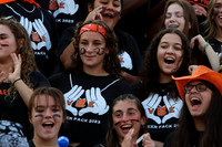 SVL_fans_15