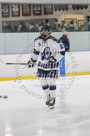 SHP_ih_16