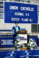 UCH_ceremony_02