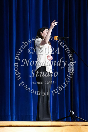 FTH_spring choral concert_39
