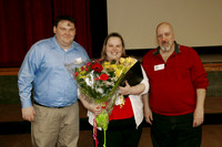 MNP_9_teacheroftheyr