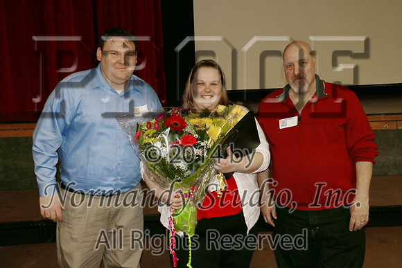 MNP_9_teacheroftheyr