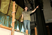 WHS_cast&crew_18
