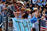WMC_fans_01