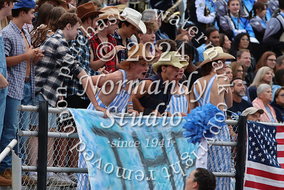 WMC_fans_01