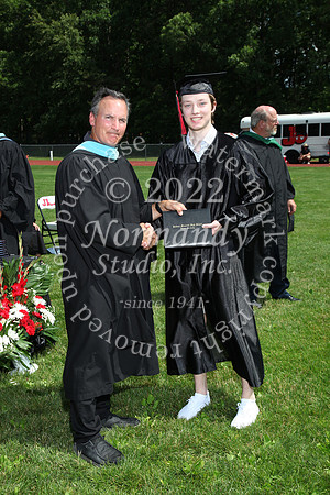 JAC_dip_right_Principal_034