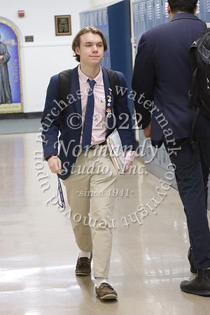SHP_044_soph_slc