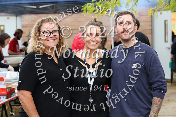 MNP_bbq_039