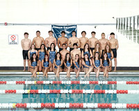TEAM 1-7-25 AC
