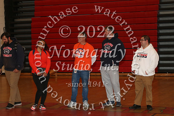 LIB_BOTC_33