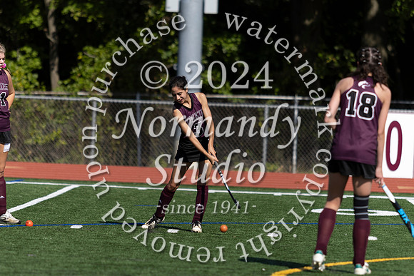 MAT_fh_33