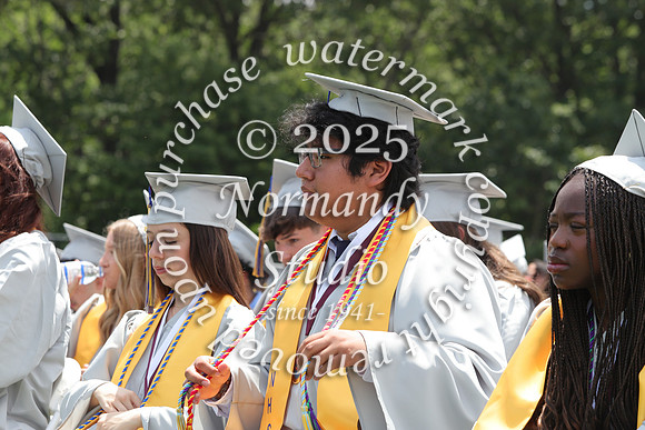 MAT_candids_BM_56