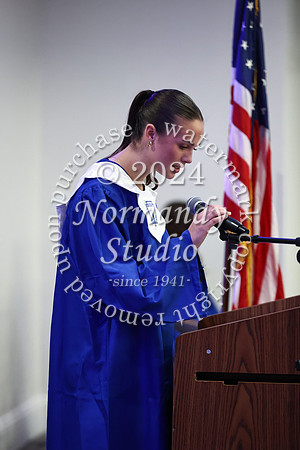 ALJ_nhs dinner_07
