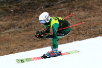 RDG_11_sk-b