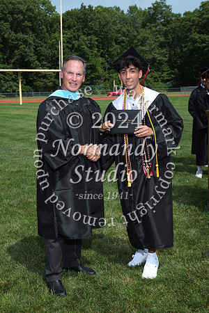 JAC_diplomas_042