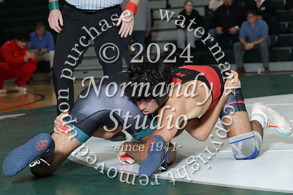 BER_wr_026