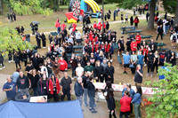 BBQ 9-27-24 PT