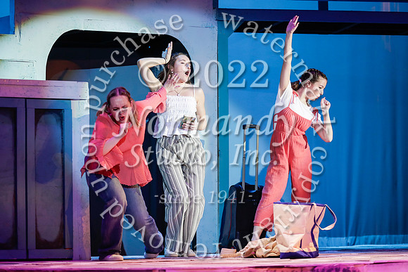 WHS_23_mama mia musical