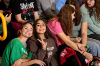 VOR_pep_rally_007