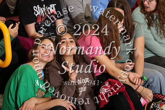 VOR_pep_rally_007