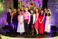 ALJ_cast&crew_03