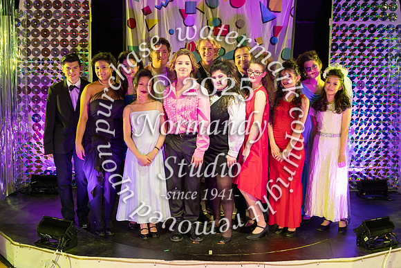 ALJ_cast&crew_03