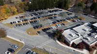 WMM_drone_photos_18
