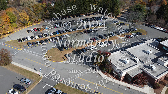 WMM_drone_photos_18