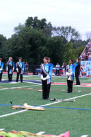 WMC_mb_04