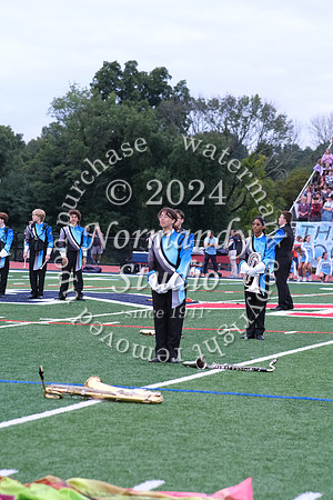 WMC_mb_04