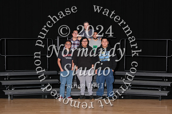 Flim Production Club 2