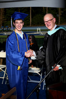 SPF_diplomas_012