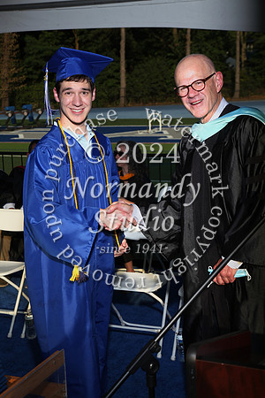 SPF_diplomas_012