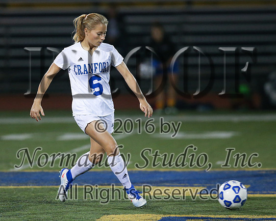 CHS_009_so-g