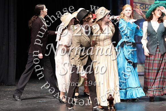 HCH_hello_dolly__032