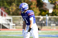 WHS_fb_16