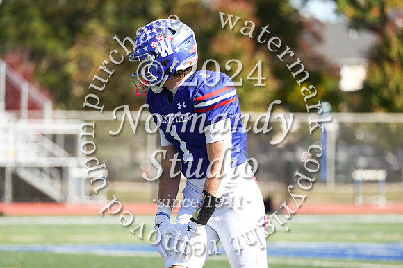 WHS_fb_16