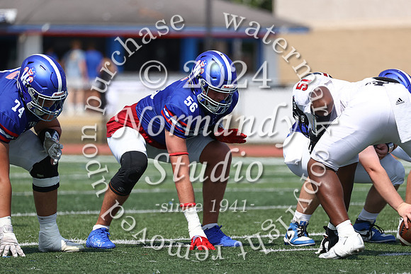 WHS_fb_33