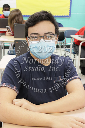 MNP_040_slc