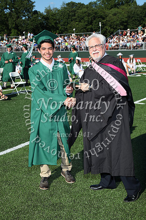 RAM_048_diploma