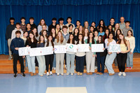 WHS_club day 2_19