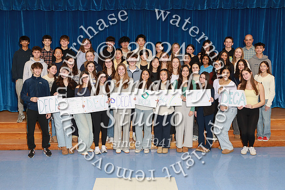 WHS_club day 2_19