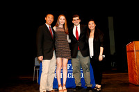 WHS_006_nhs